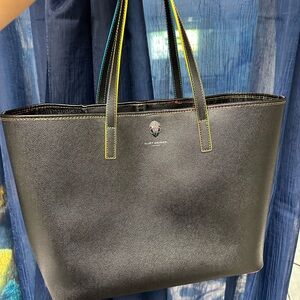 KURT GEIGER RICHMOND SHOPPER